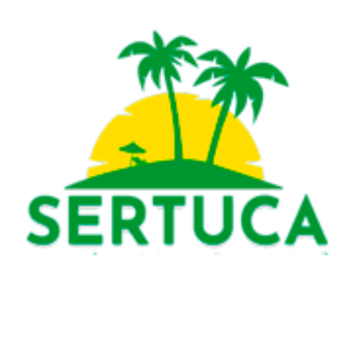 cropped-logo-sertuca-web.png