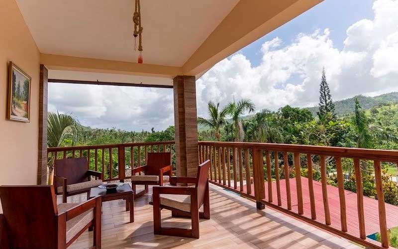 foto-3-Villa-Excalibur-mountain-view-Anamuya