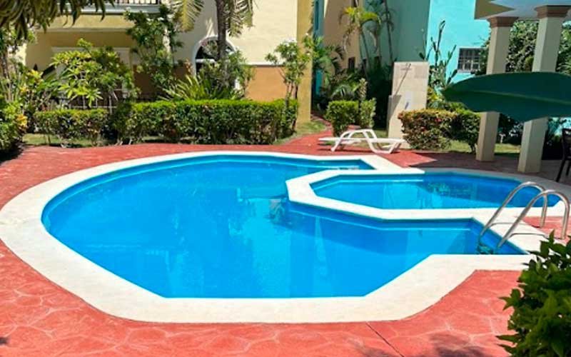 foto-3-apartamento-5-sertuca-bavaro-punta-cana