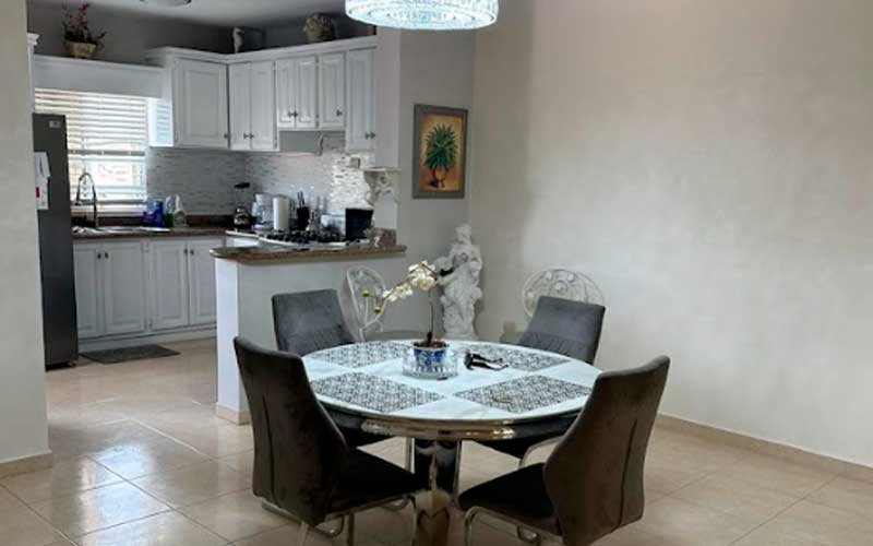 foto-6-apartamento-5-sertuca-bavaro-punta-cana