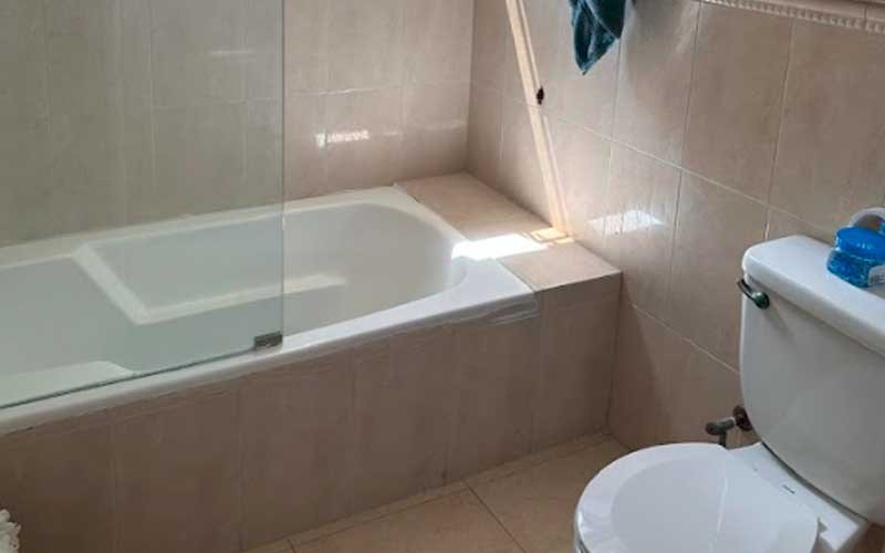 foto-7-apartamento-5-sertuca-bavaro-punta-cana