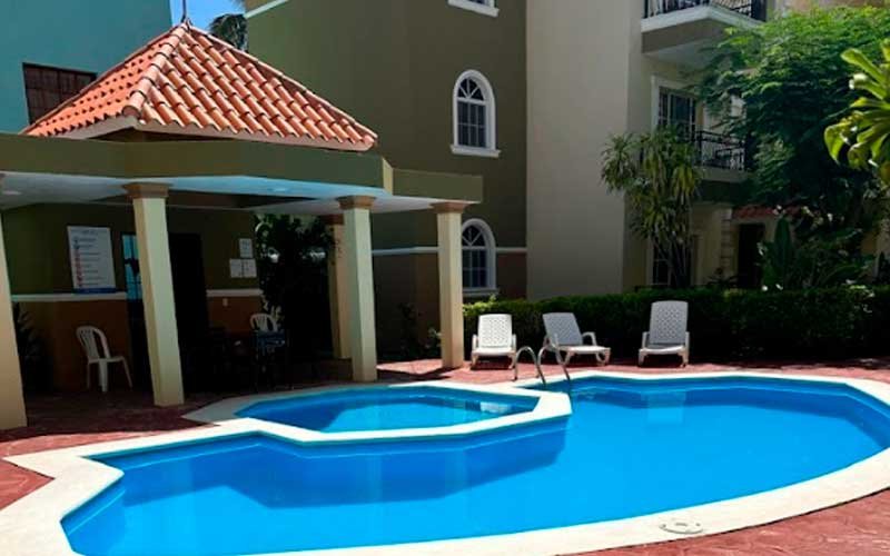 baner-apartamento-5-sertuca-bavaro-punta-cana