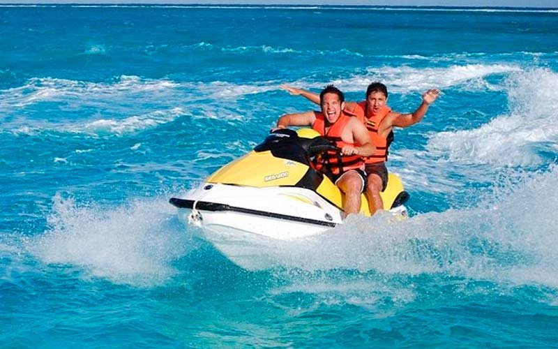 foto-3-jet-ski-excursion-punta-cana-sertuca