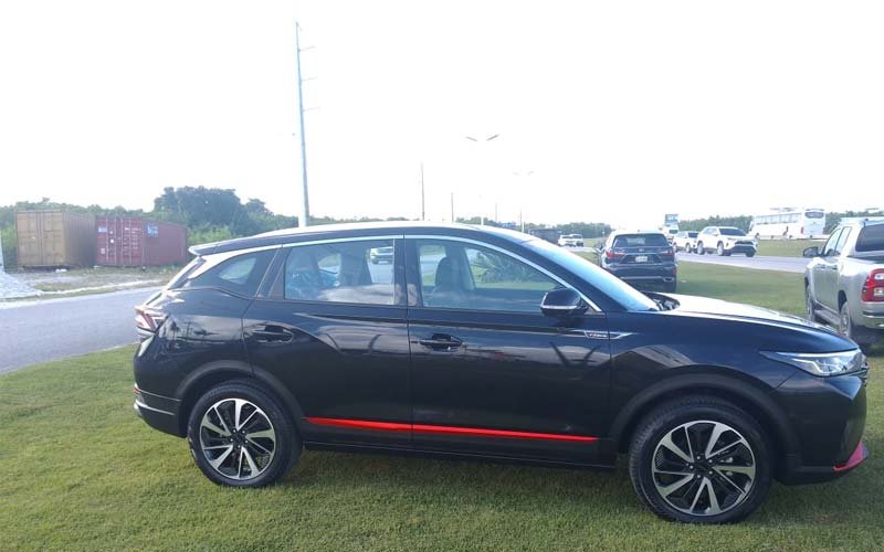 Sertuca - Foto 4 Rentcar | Professional trucking