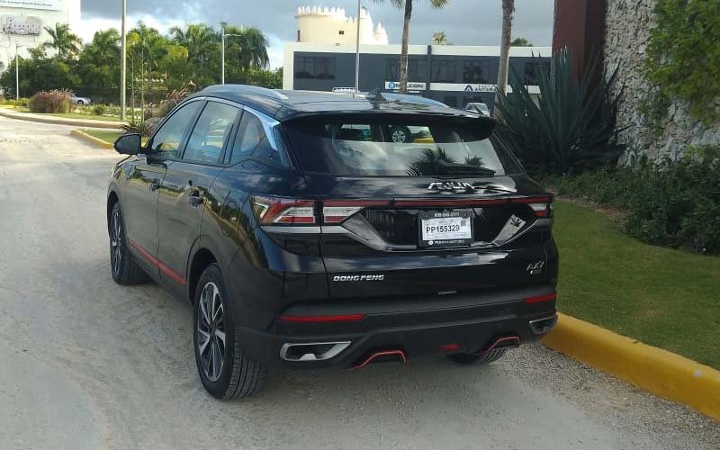 Sertuca - Foto 5 Rentcar | Professional trucking