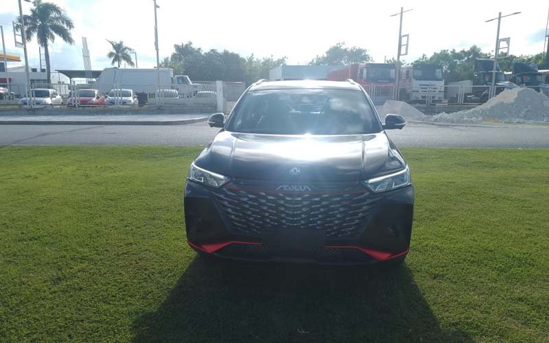 Sertuca - Foto 6 Rentcar | Sertuca logistics