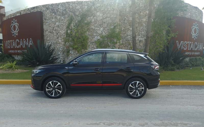 Sertuca - Foto 7 Rentcar | Sertuca logistics