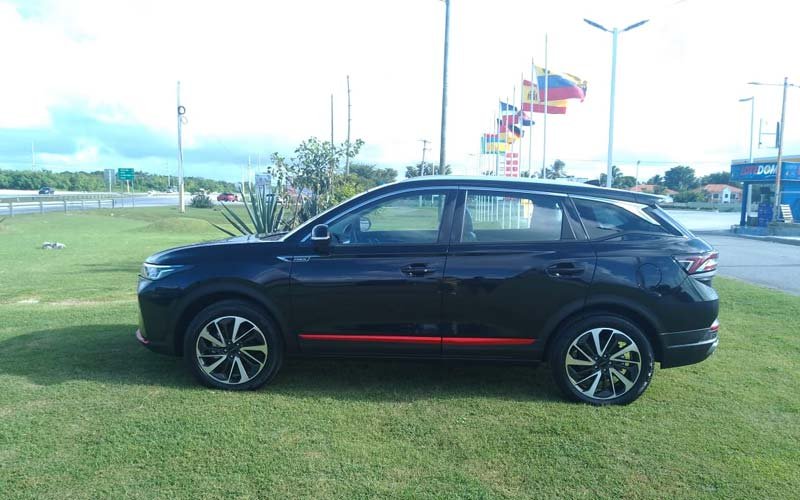 Sertuca - Foto1 Rentcar | Professional trucking